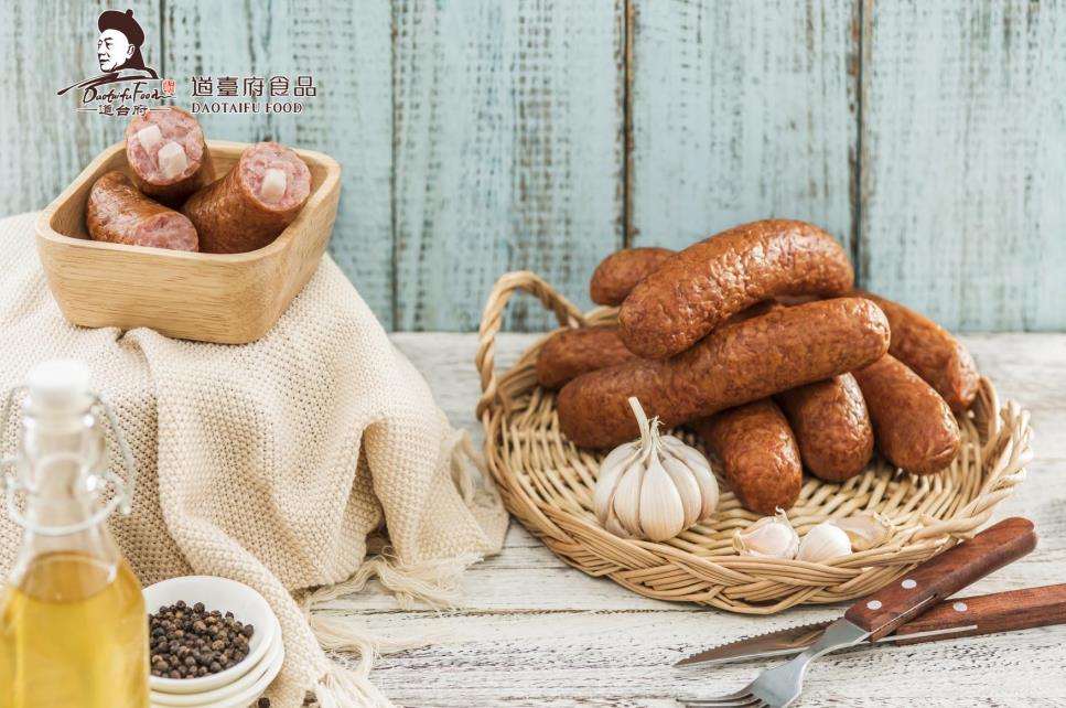 开熟食店怎么学,开熟食店经验和经营技巧