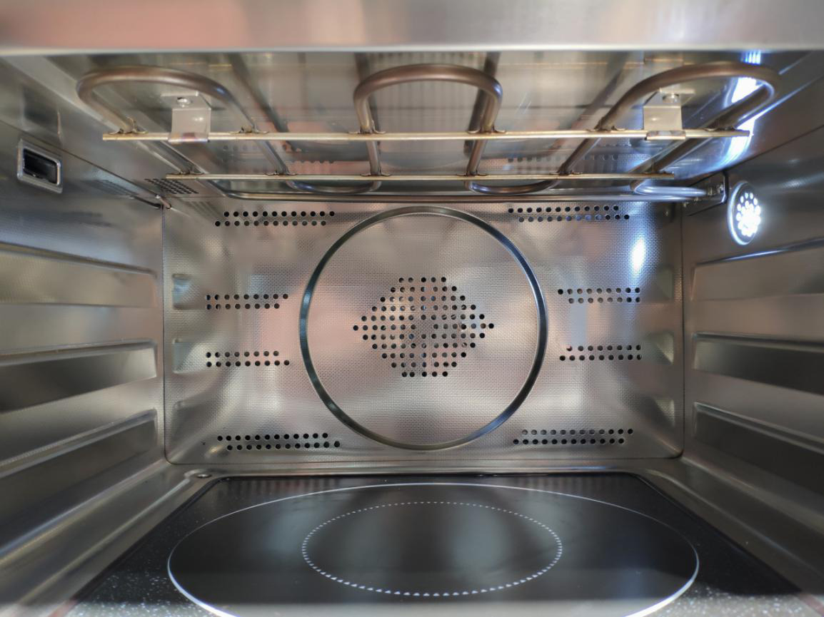 微蒸烤箱推荐对比测评,哪种微蒸烤箱比较好用