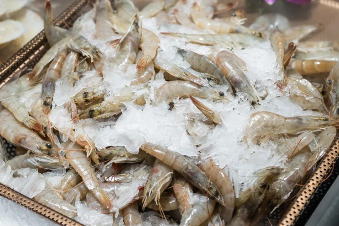 和平大悦城池袋自助烤肉,和平大悦城美食推荐自助烤肉