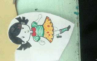 母亲节送给妈妈什么礼物手工花束,母亲节给妈妈做的礼物手工卡纸