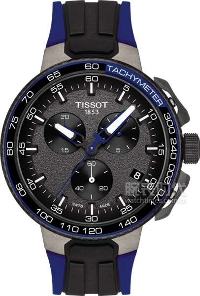 天梭自行车竞速手表,天梭自行车腕表哪款好