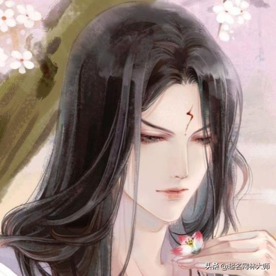 少见的叠字名字,100个好听到爆叠音不叠字乳名