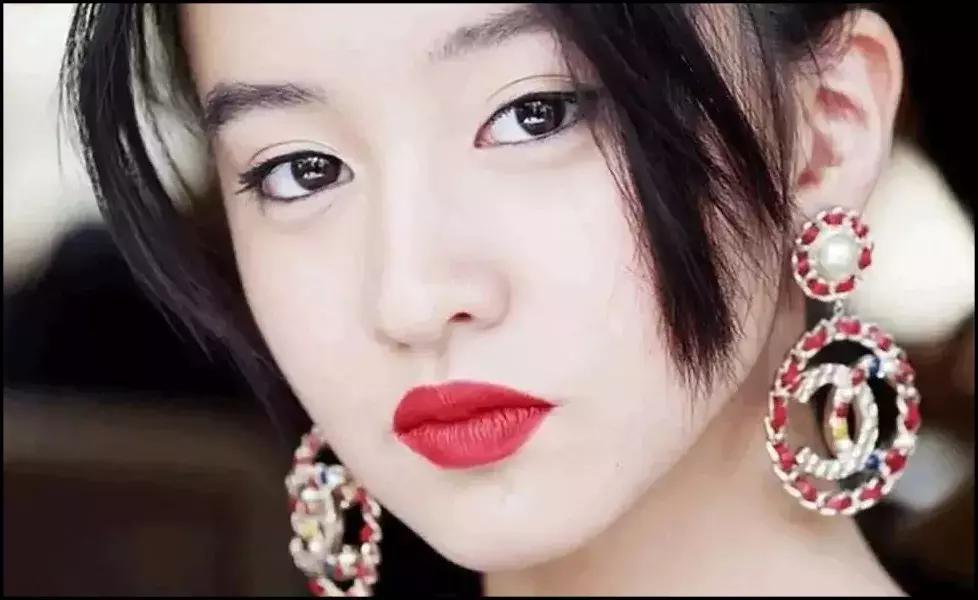 5块钱一片面膜好不好用,5块钱一张的面膜推荐