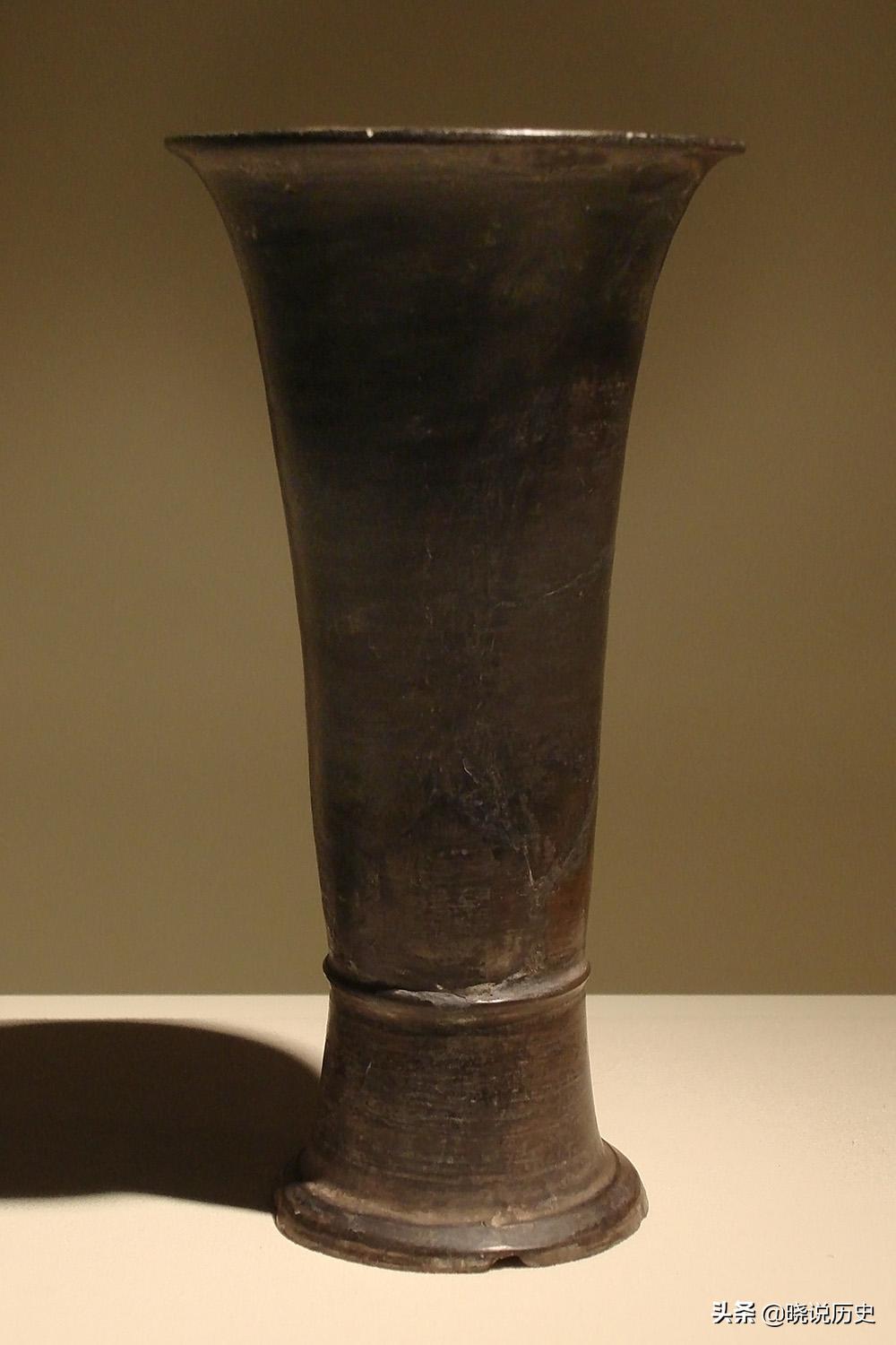 夏朝从2070年到1600年什么意思,夏朝距今4100年历史