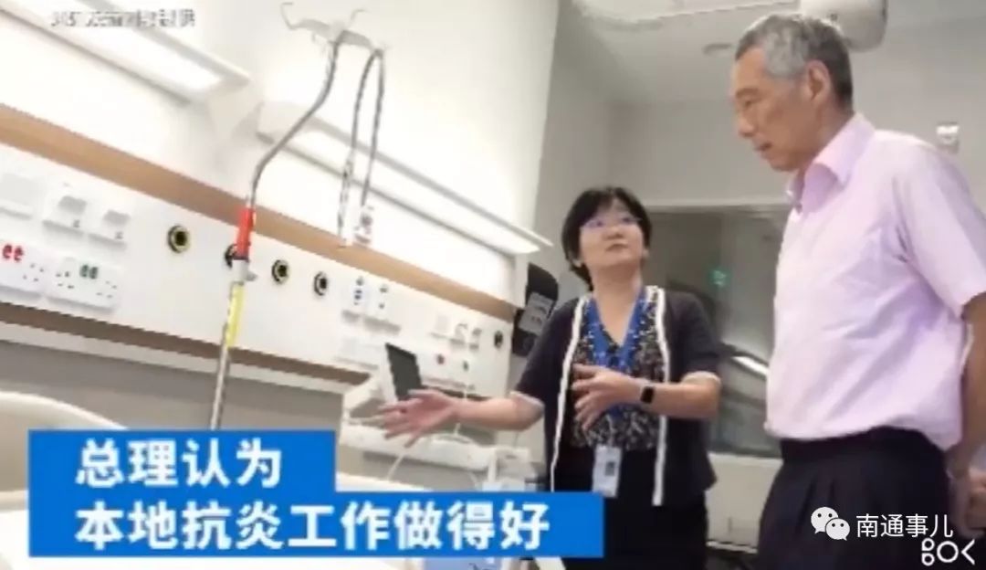 赤子情华侨图书馆,赤子情大讲堂完整版