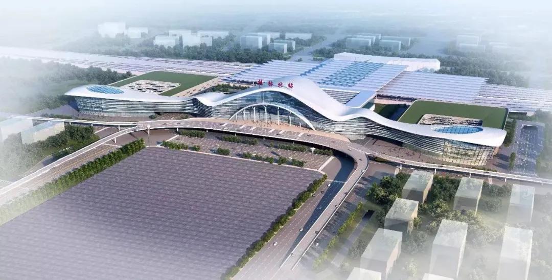 灵川房价会下跌吗,灵川房价是多少钱一平方