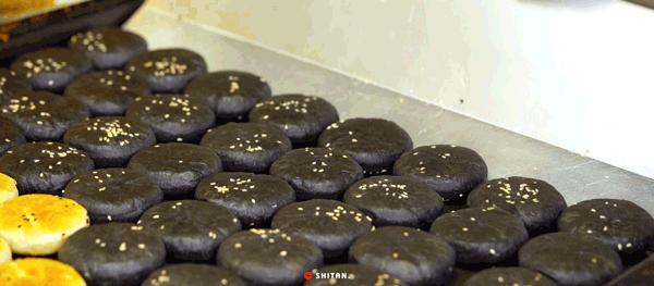 澳门老字号饼店有哪些,澳门旧饼铺