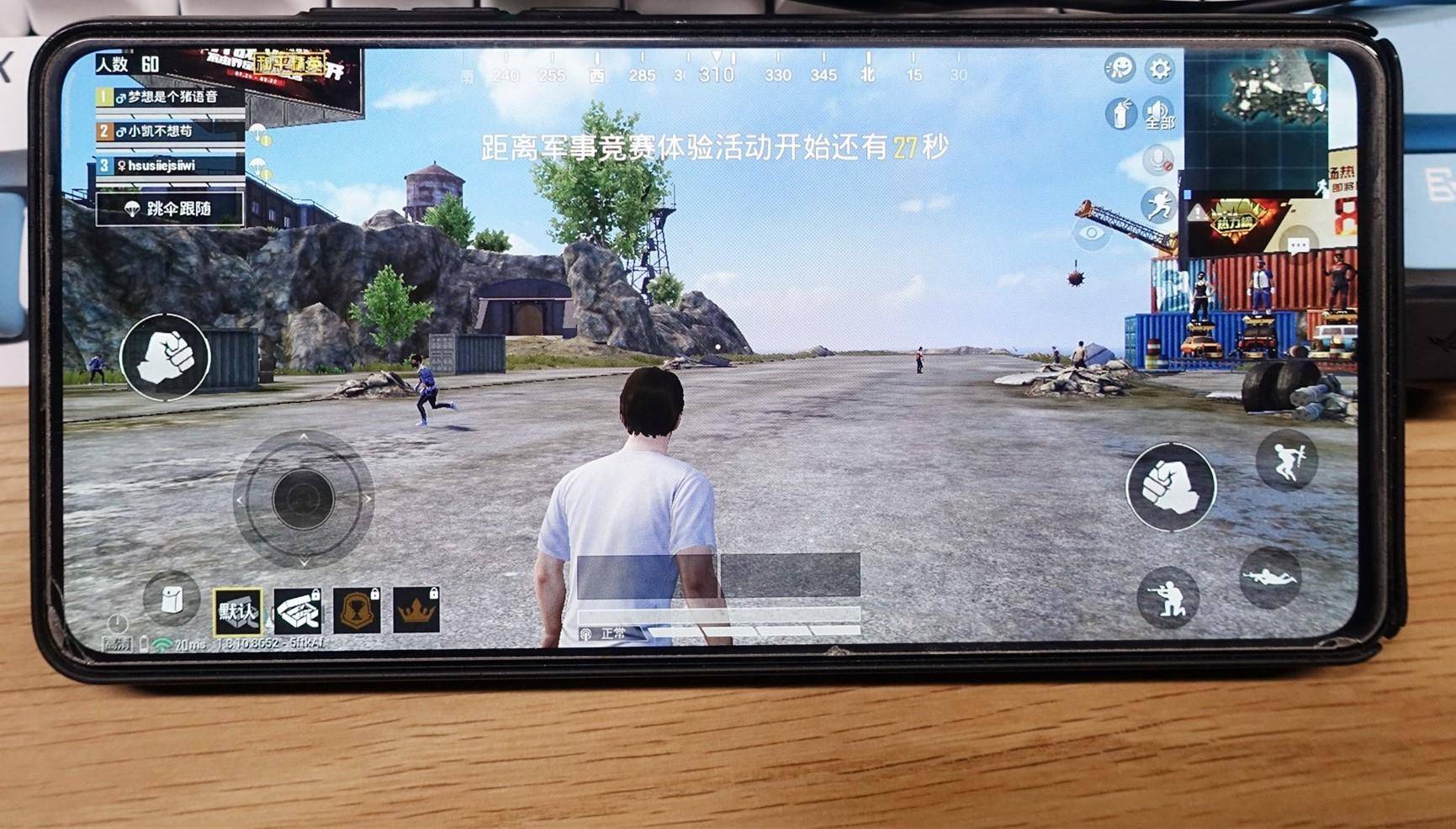 百元真无线蓝牙耳机十佳评测,四款5.0蓝牙耳机横评