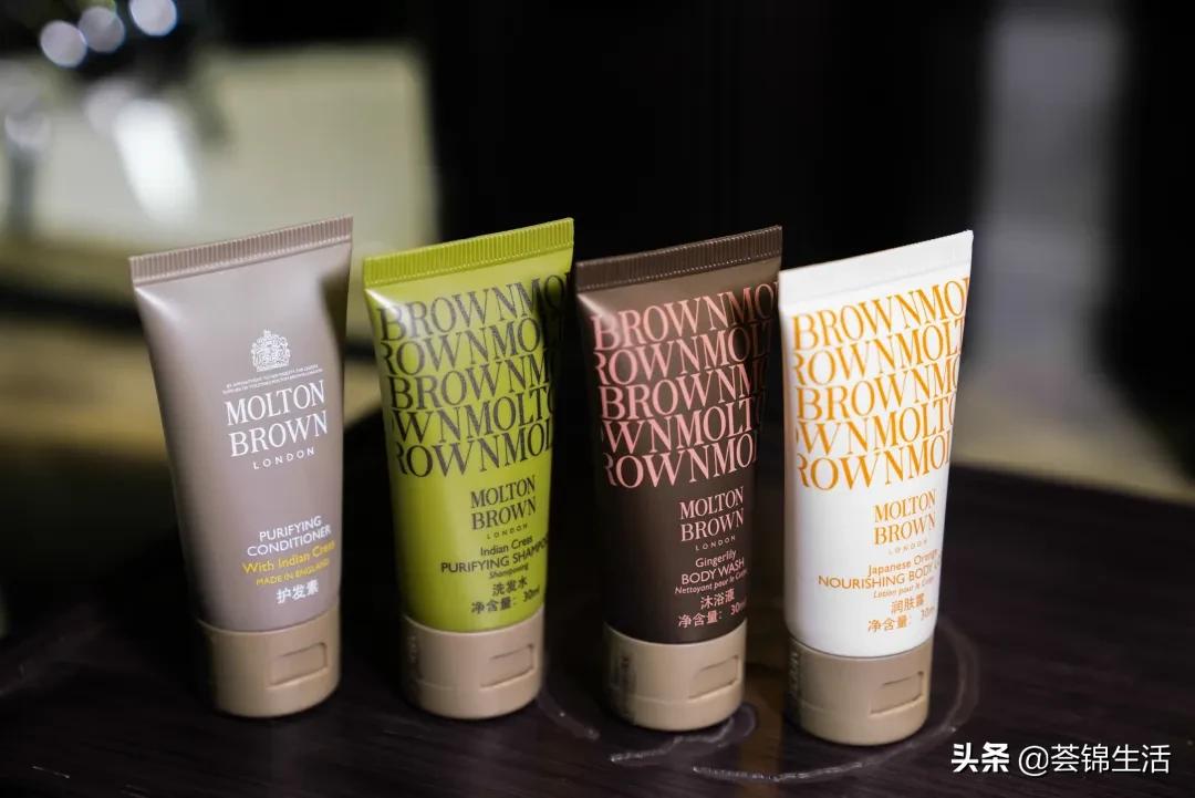 星爷同款电动大床,星爷同款床