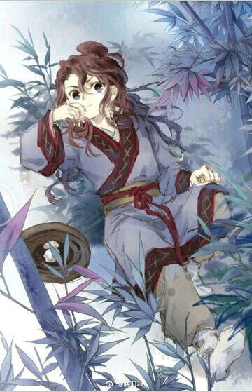 哑舍守株待兔txt全文阅读,哑舍故事梗概