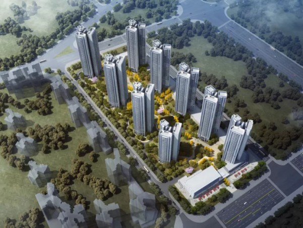 惠阳金辉信步雅苑是两梯几户,惠阳金辉信步雅苑商铺