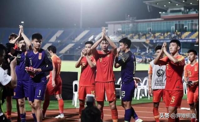 检讨书之假如我是国奥队员，我相信……