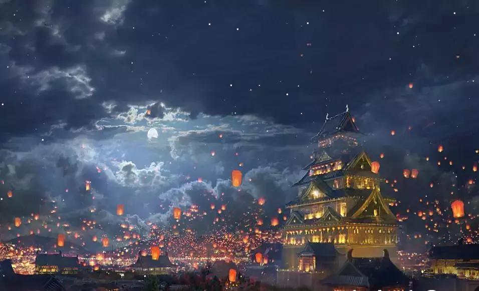 东瀛时期偷了中国多少文物,百年前盗取中国文物