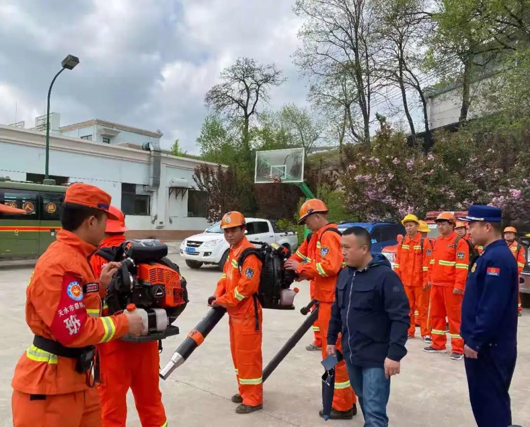 培训三部曲,国考督导培训