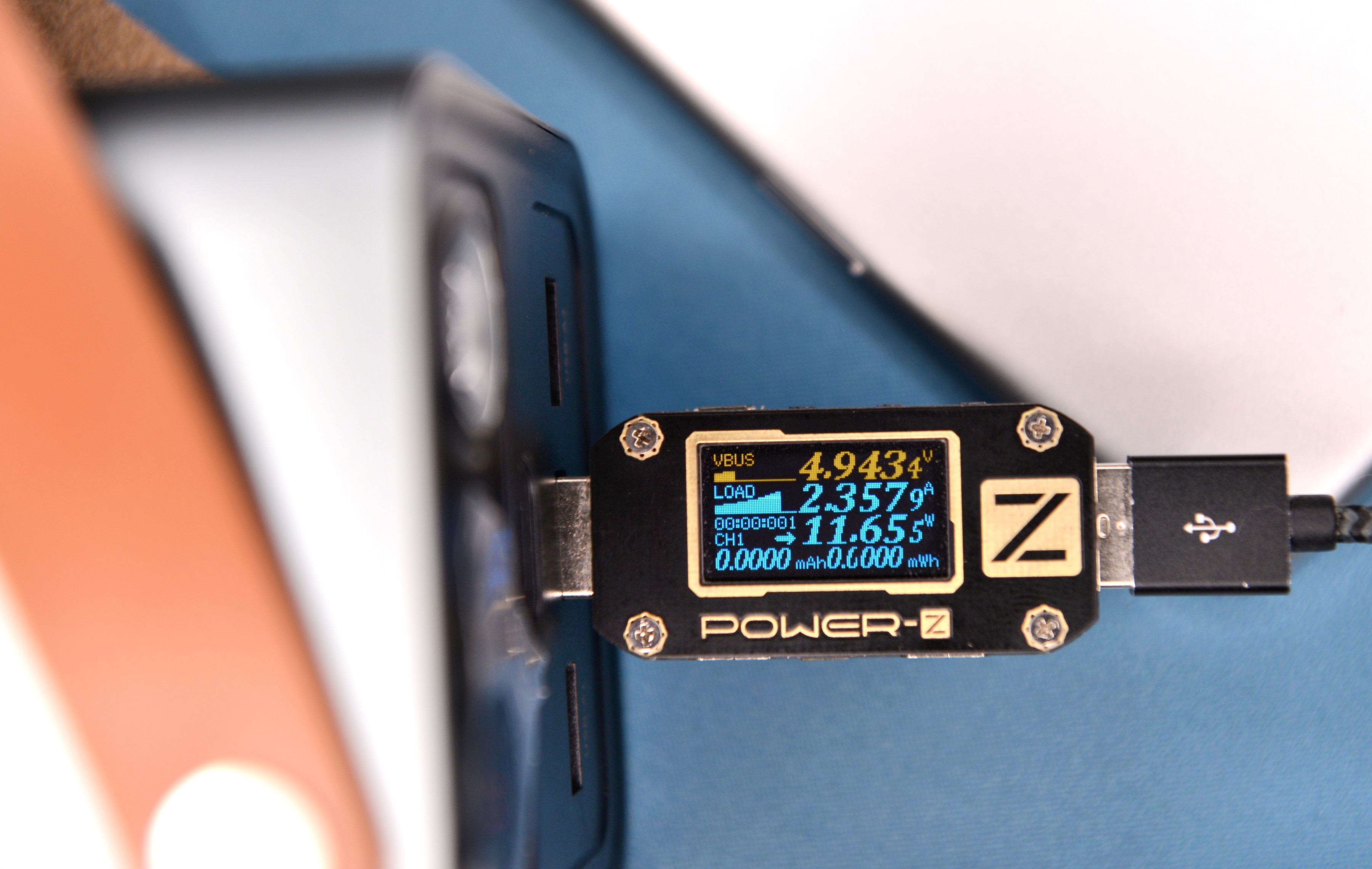 羽博储能电源en1s充不进去电,羽博en1s电源测评