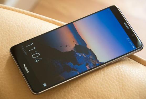 华为手机提高wifi网速100倍的方法,华为e8372h-155怎么设置网速快