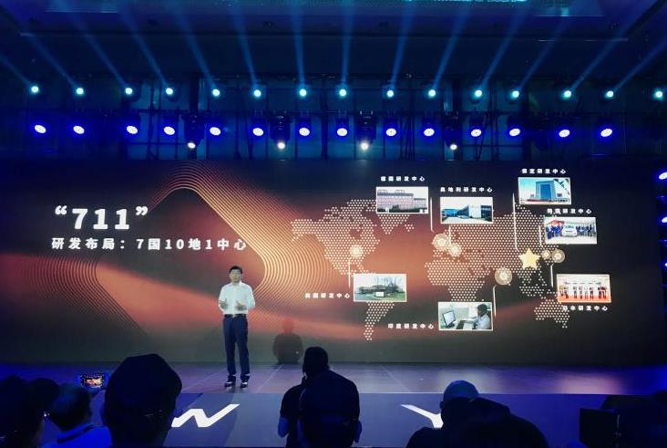 wey董事长魏建军,wey魏派未来规划