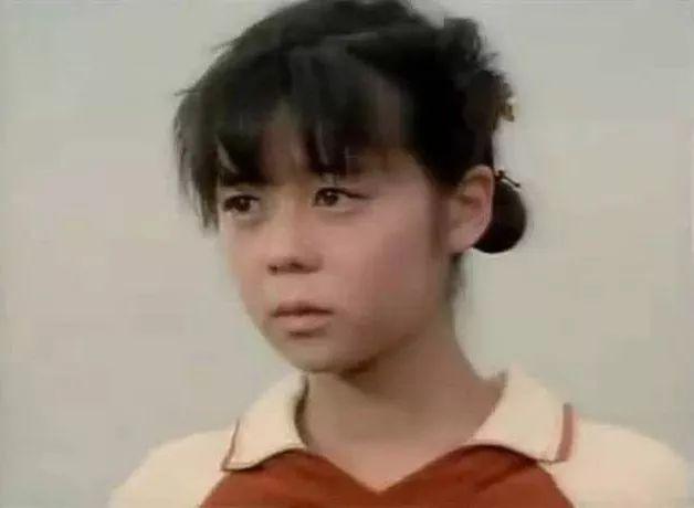 铁甲小宝可爱的样子,铁甲小宝三个铁憨憨表情包