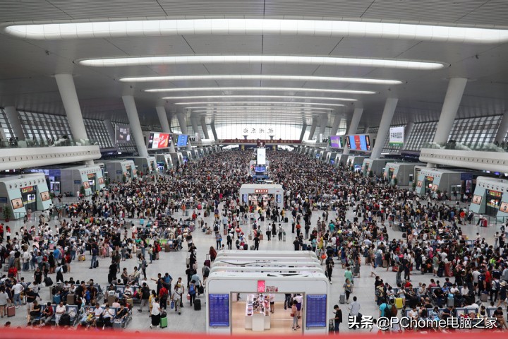 佳能canoneos200dii二代参数,佳能eos200d2ii二代入门级单反