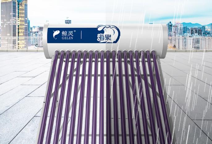 双十一购物思路,双十一剁手新攻略