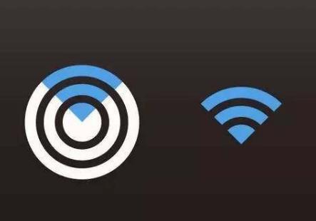 家里用路由器有线还是无线好,家庭组网选千兆还是百兆