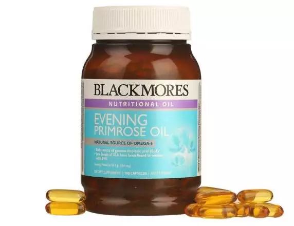 澳洲值得带的东西有哪些,澳洲有啥值得买的东西