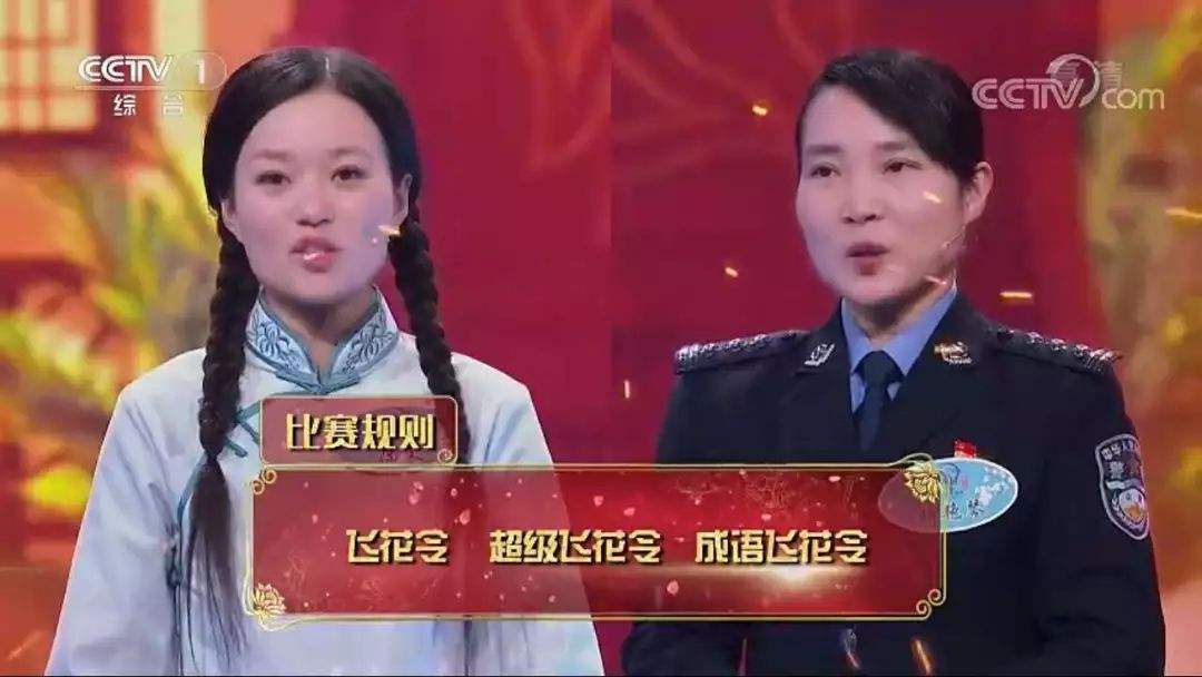 2岁宝宝古诗词启蒙书游戏推荐,儿童古诗阅读启蒙书