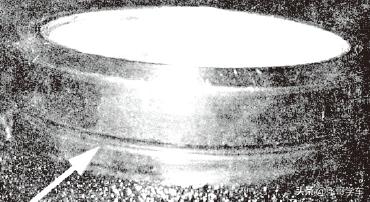 液力变矩器锁止离合器故障表现,jf015液力变矩器故障现象