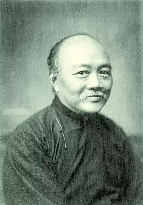 全世界使用汉语,全世界使用的语言