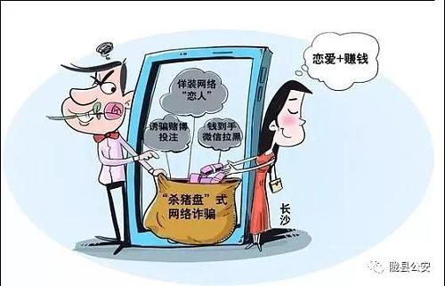 宝鸡电信诈骗案件最新消息,宝鸡电信诈骗受害人员名单