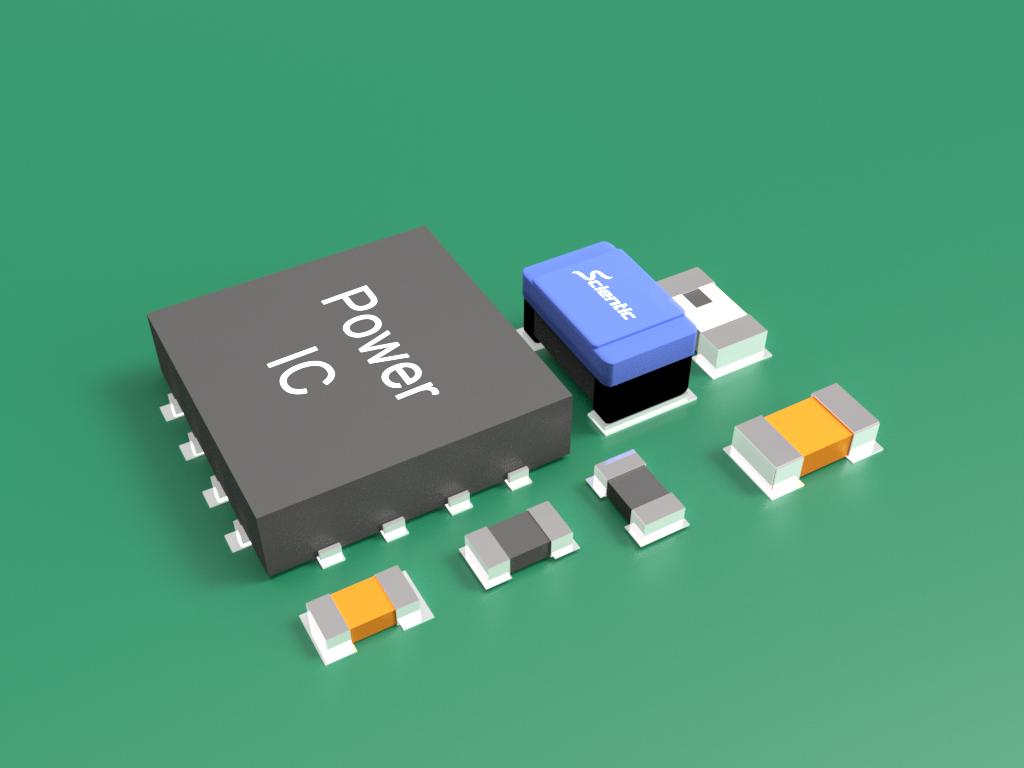 2021公认音质最好tws耳机,tws耳机2023市场分析