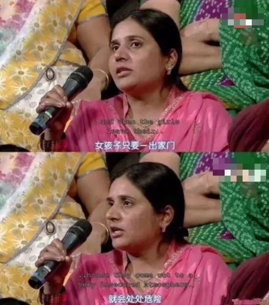 中国大火的阿米尔汗，为啥不被印度人喜欢，甚至被喊“滚出印度”