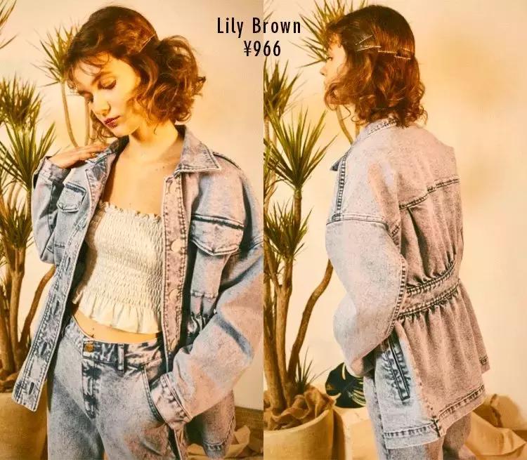 适合16度左右穿的气质外套,适合一年四季穿的薄外套