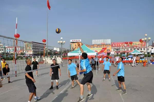 剧透慎入！今年第二十七届华莱士节要这么安排