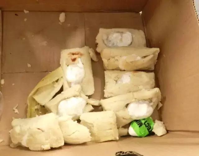 吃保健品养生？当心这种“*麻大**鱼油胶囊”，可能让你染“毒瘾”！