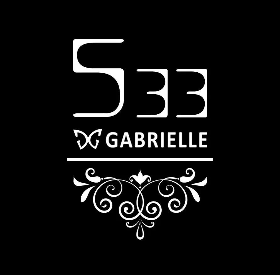 代入感太强！银泰百货6.18豪气送福利，我已经开始感到幸福了