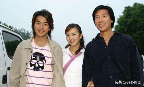 十部顶级古代穿越现代神剧,特别好看的十部古代穿越剧