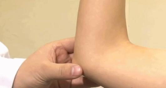 整夜睡不着是肝火还是胃火,肝火旺睡觉质量差是虚火还是实火