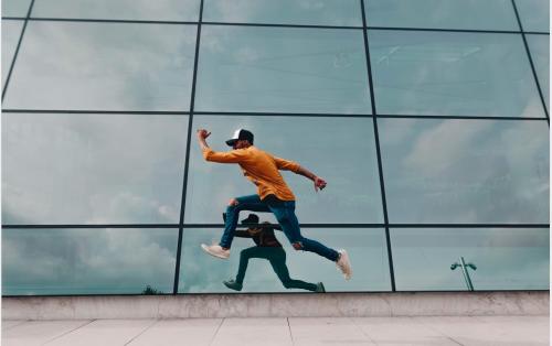 英语中go的短语说明,英语中各种走的用法