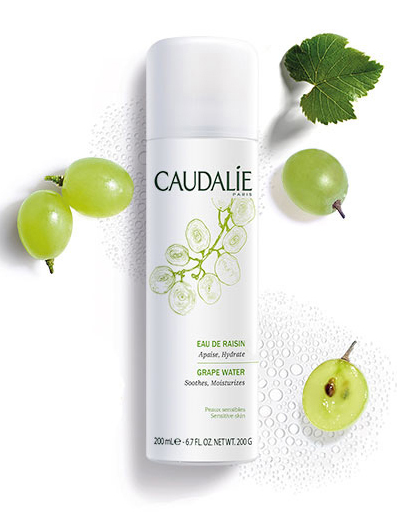 那些看起来很丑但很好用的香水,闻起来奇怪却卖得好的香水