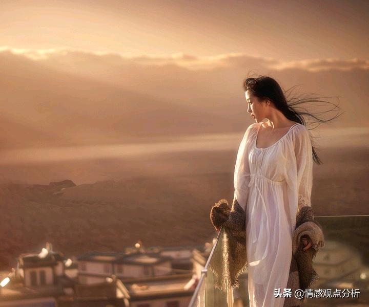 夫妻之间3年没有*生活性**,无性婚姻,还有多少人在苦苦坚持?