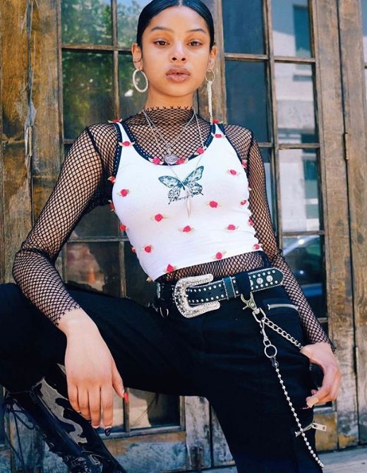 究竟什么才是想要的生活,究竟什么才是人生