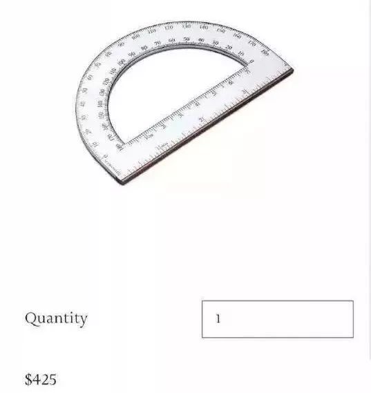 范冰冰同款黄金戒指 (精致范冰冰同款戒指)