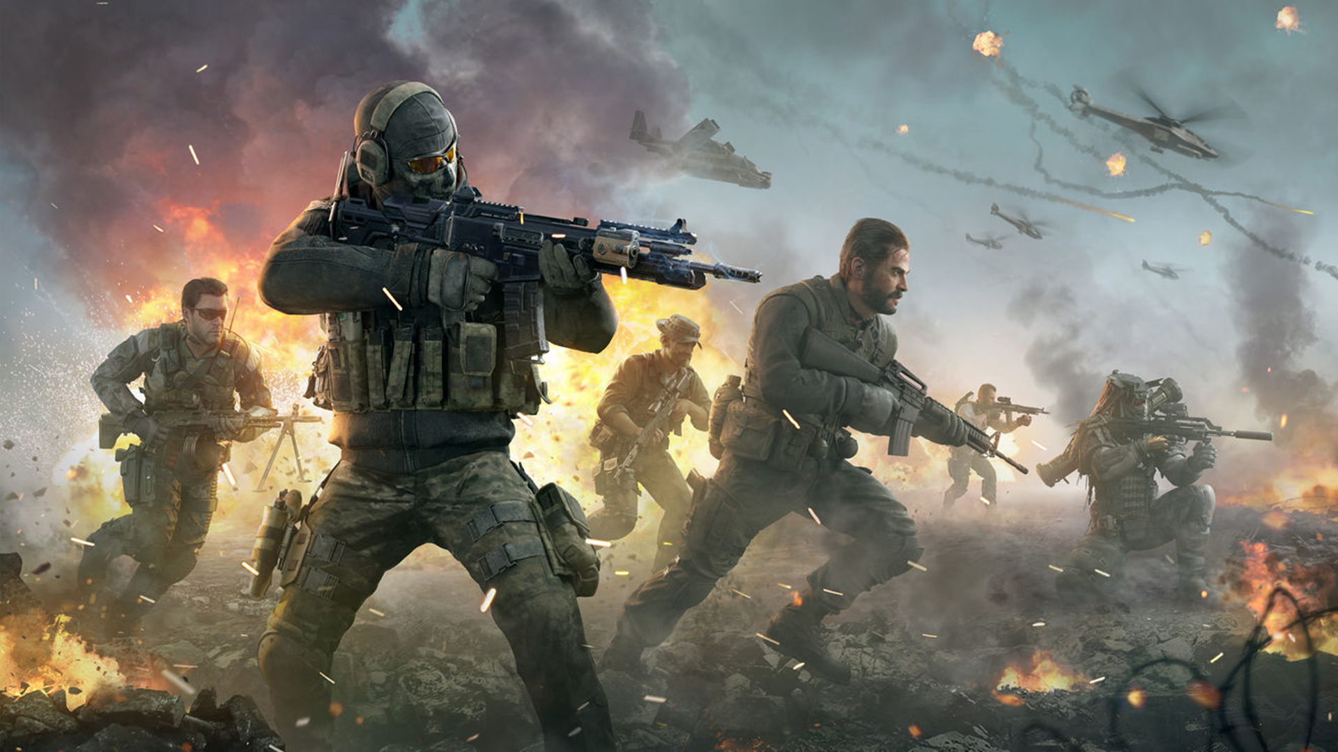 steam最复杂的战地游戏,steam阿根廷区游戏还值得购买吗