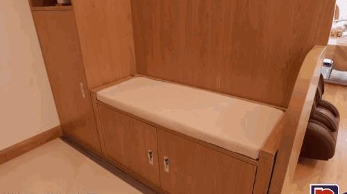 “我在为自闭症女儿奔波，你却让你妈吸雾霾”