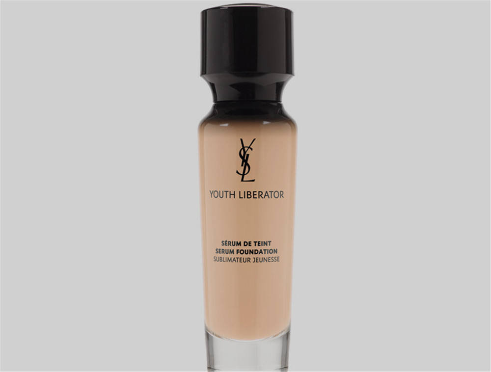 十大粉底液排行榜国产,十大爆款粉底液