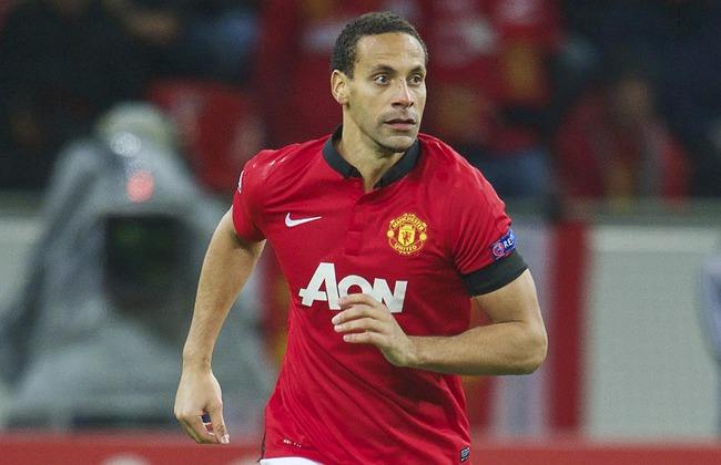 历年中超转会标王,历届转会标王