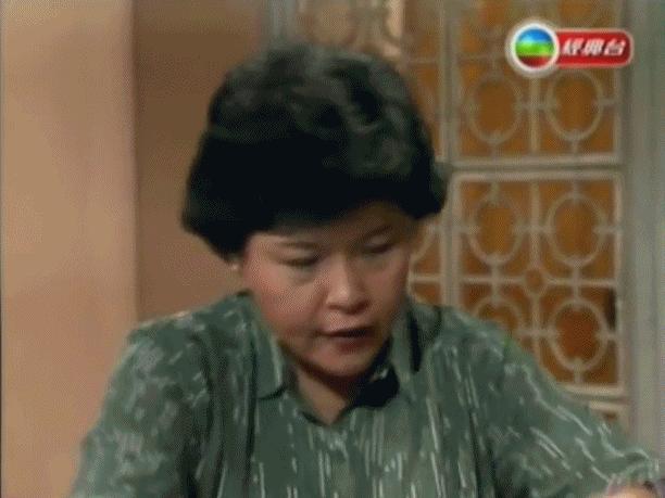 真实事件改编（十五）：她是完美情人，却只想吃了你