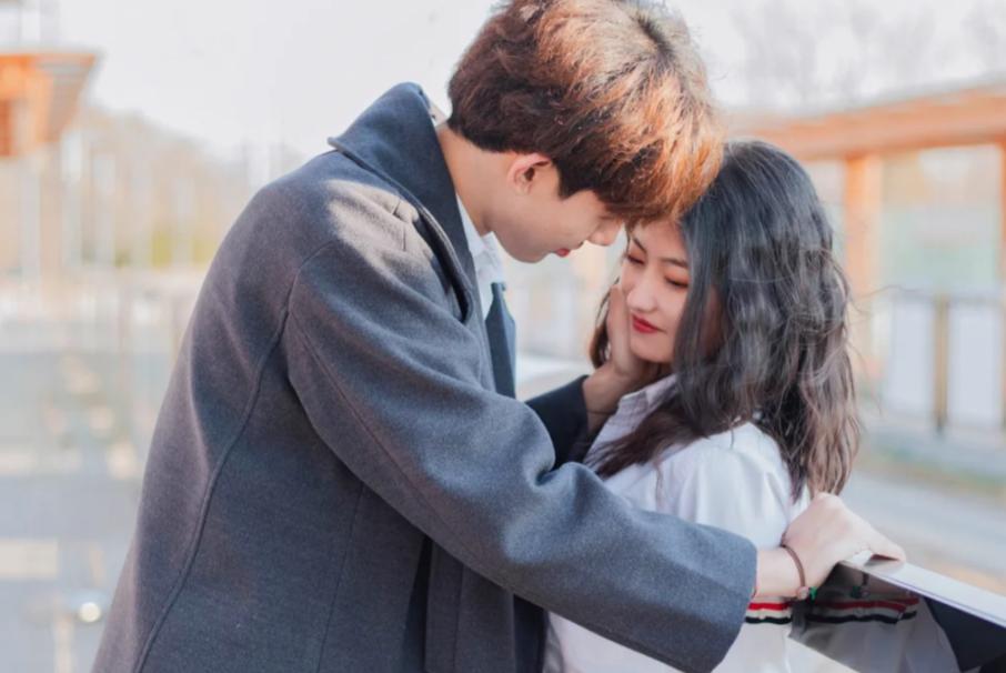 两个人亲密过后不联系是什么原因,亲密关系中两方都缺乏爱怎么办