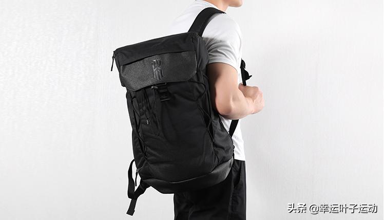 双十一啥都想买,双十一购物什么最实惠